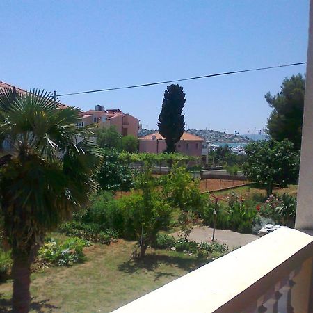 Apartment Aquanur-2 Sovlje Exterior foto