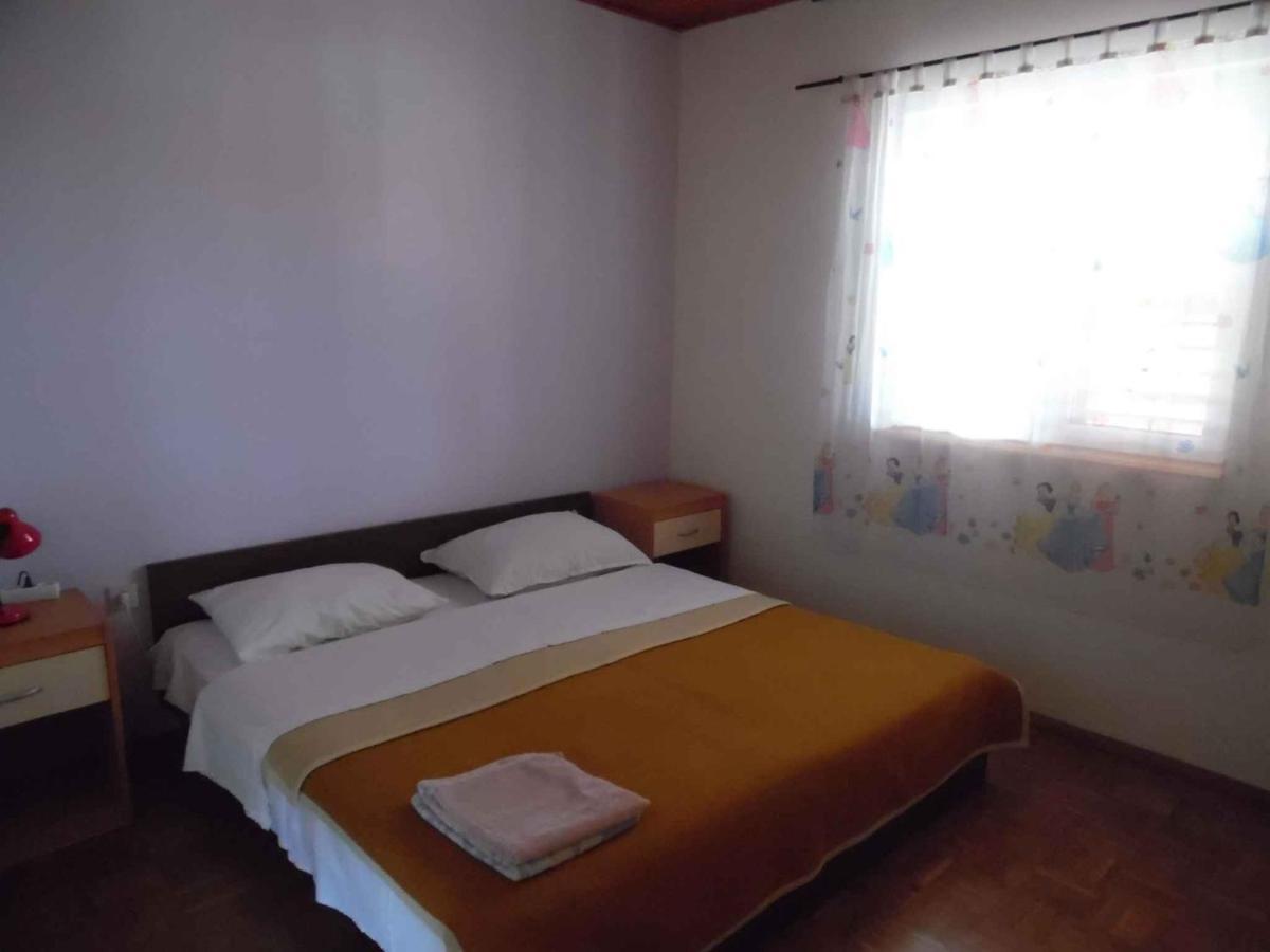 Apartment Aquanur-2 Sovlje Exterior foto