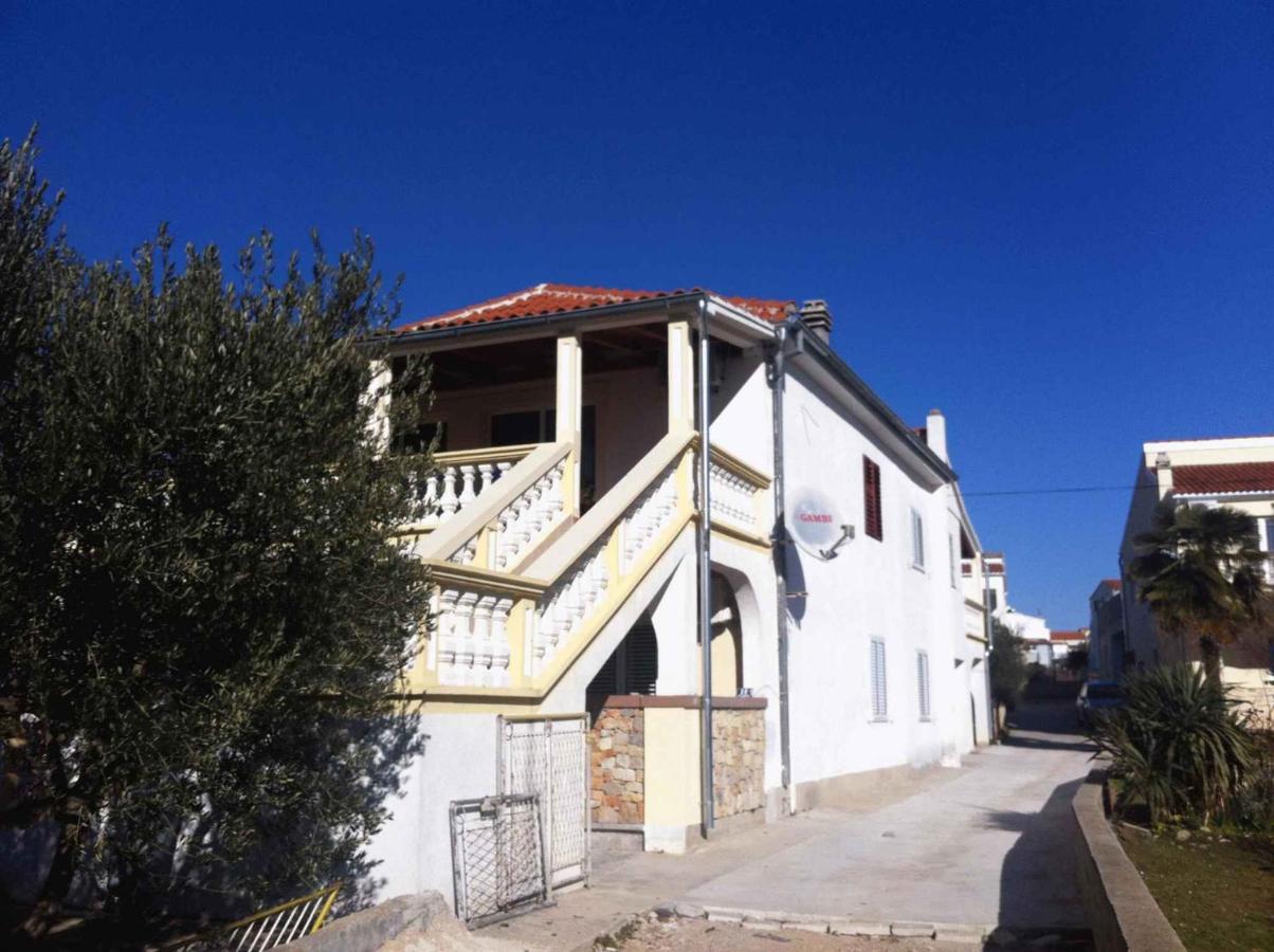 Apartment Aquanur-2 Sovlje Exterior foto